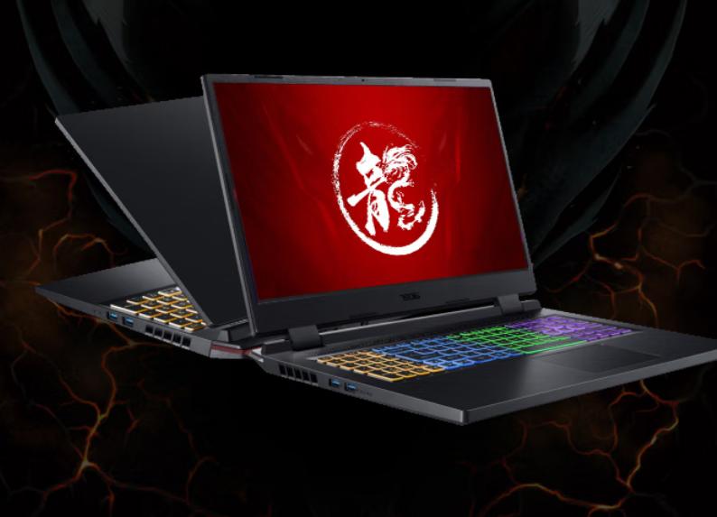 宏碁笔记本和机械革命哪个好,5000以内机械革命轻薄本对比评测