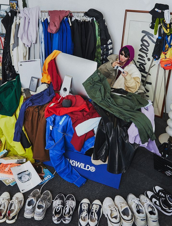 比肩爱马仕的包包品牌,比肩爱马仕品牌