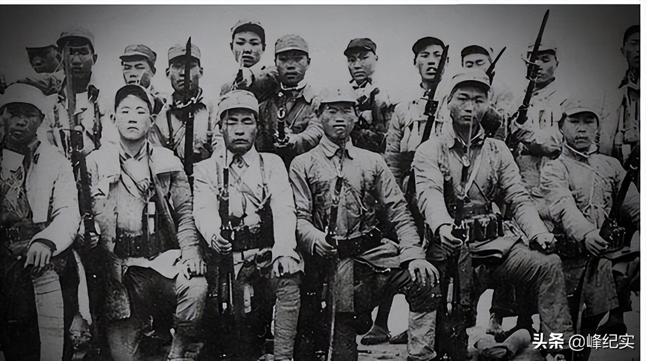 新四军飞马牌烟,新四军生产的飞马牌香烟