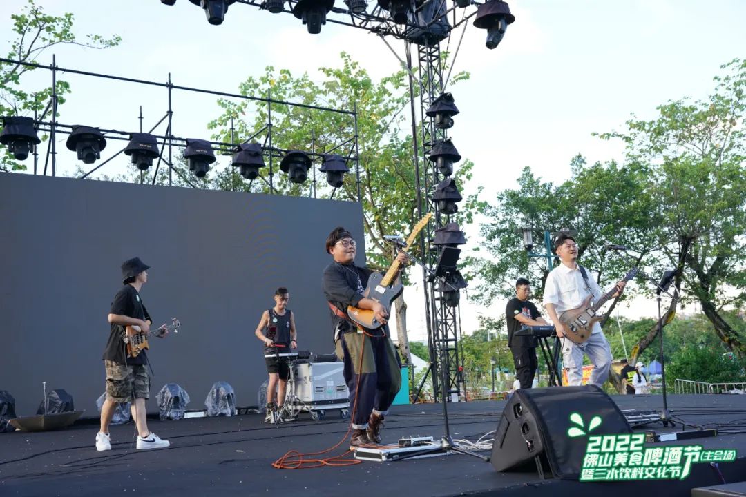 网红打卡青岛美食,网红打卡顺德美食