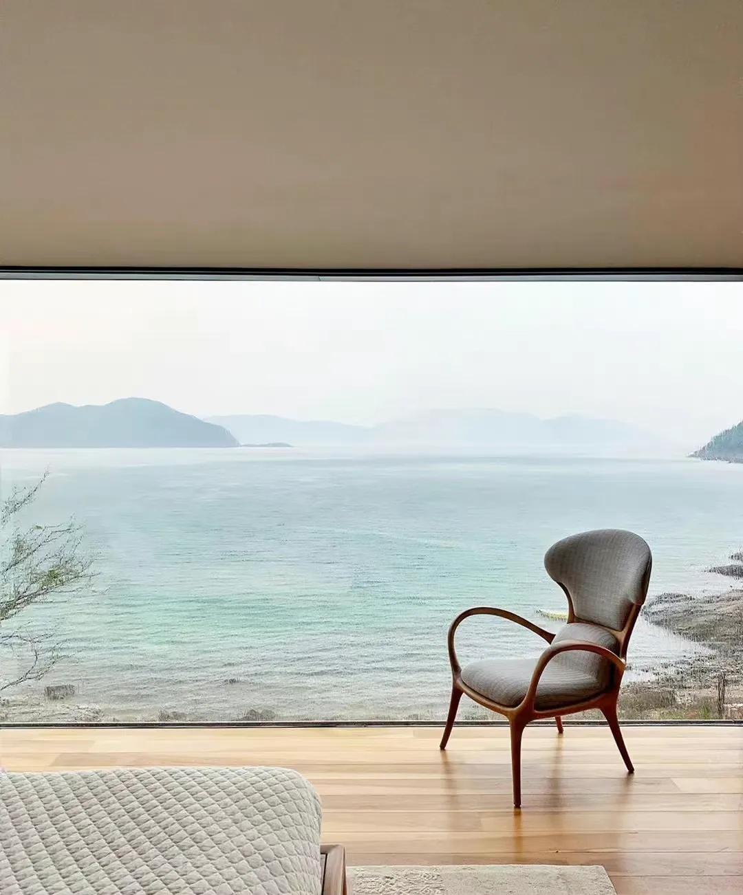 京城宝哥打小混混,京城宝哥