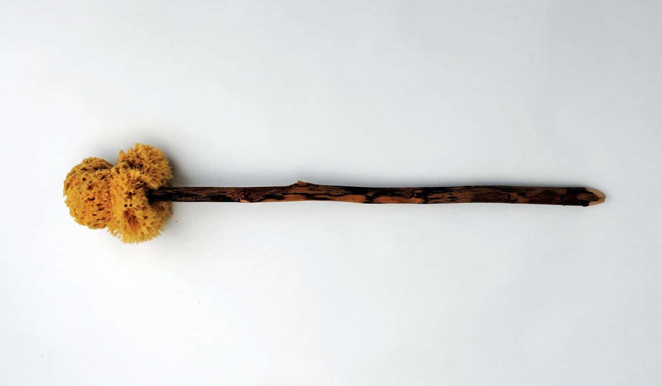 不可思议的罗马人,不可思议古代