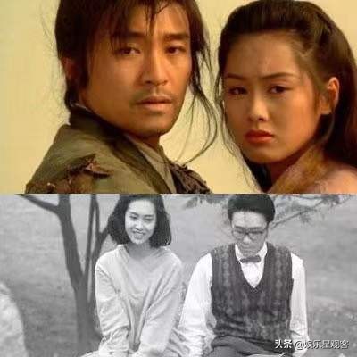 被人渐渐遗忘的十大巨星,去世多年依旧人气超高的十大巨星