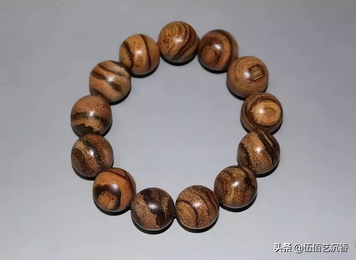 沉香造假最新视频,沉香造假的手法