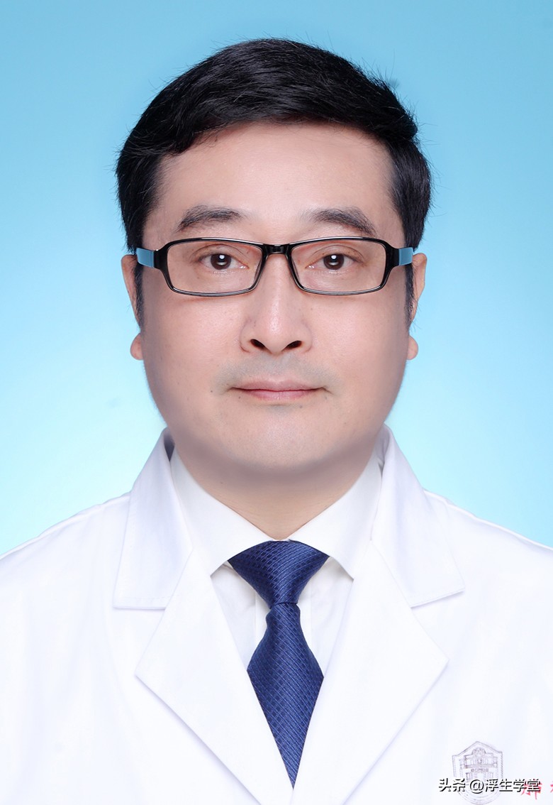 上海肺科医院胸外科专家名单,上海市肺科医院胸外科专家排名