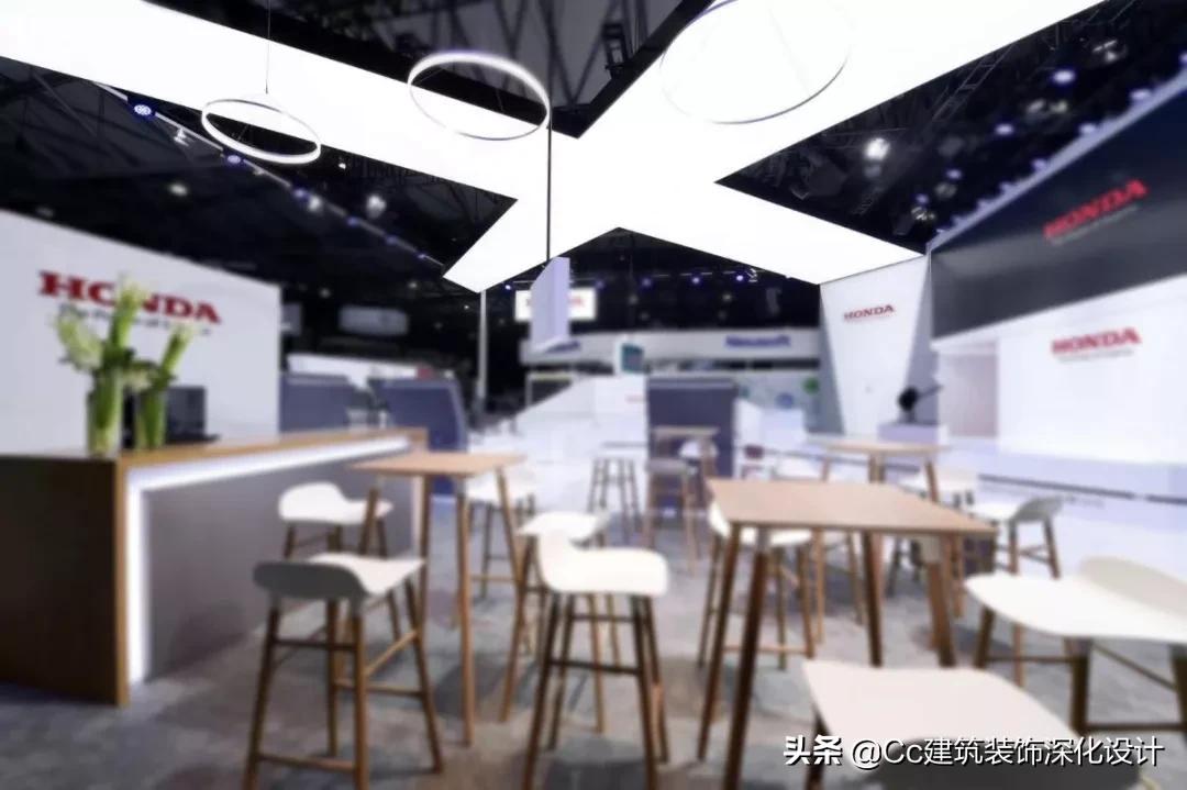 光幕天花灯,光幕照明软膜天花