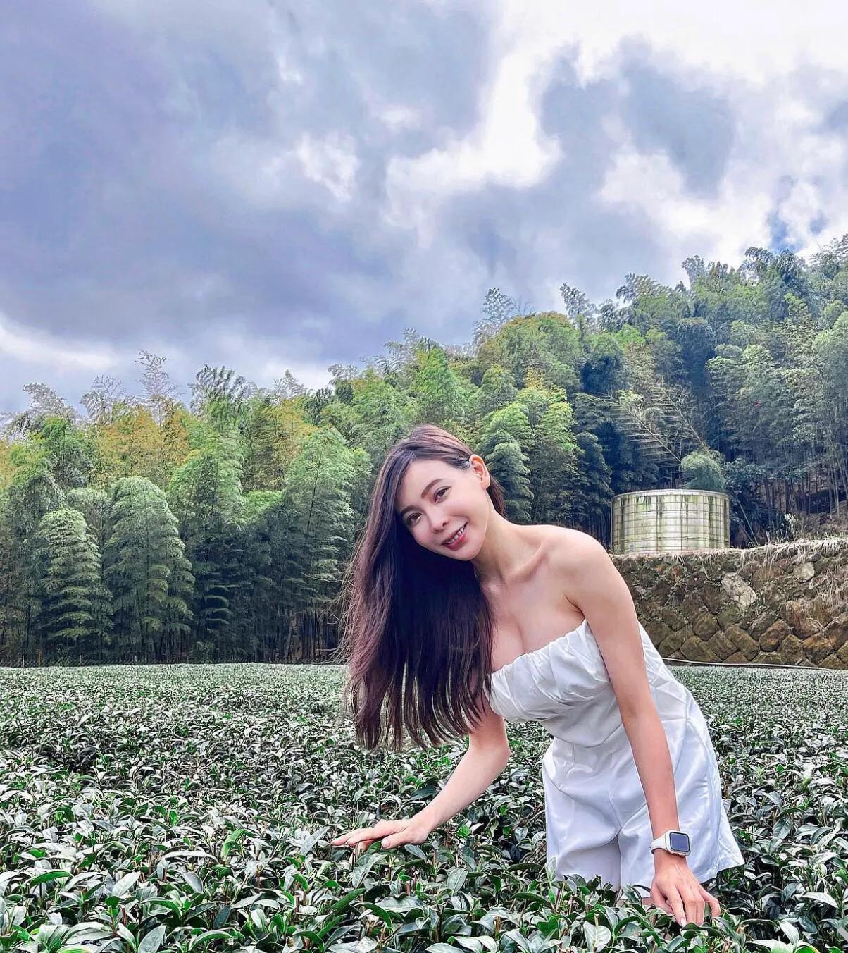 三秒钟法则怎么讲解,3秒法则预判