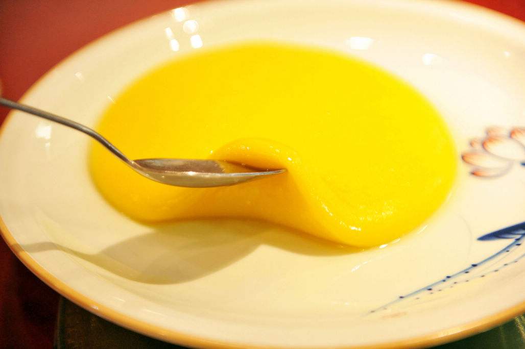 河南各地特色小吃排名前十名,正宗河南十大名小吃