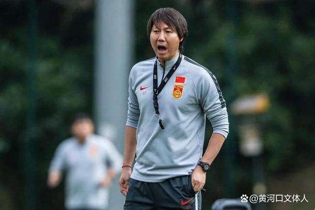 中国足球裁判执法亚洲杯,中国足球裁判的最后一场执法