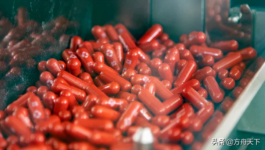 好消息新冠肺炎特效药,好消息新冠特效药真的来了