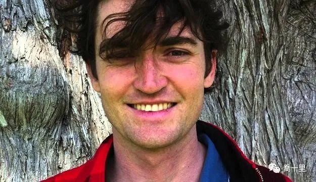 拒绝好奇图片,拒绝好奇禁毒短视频