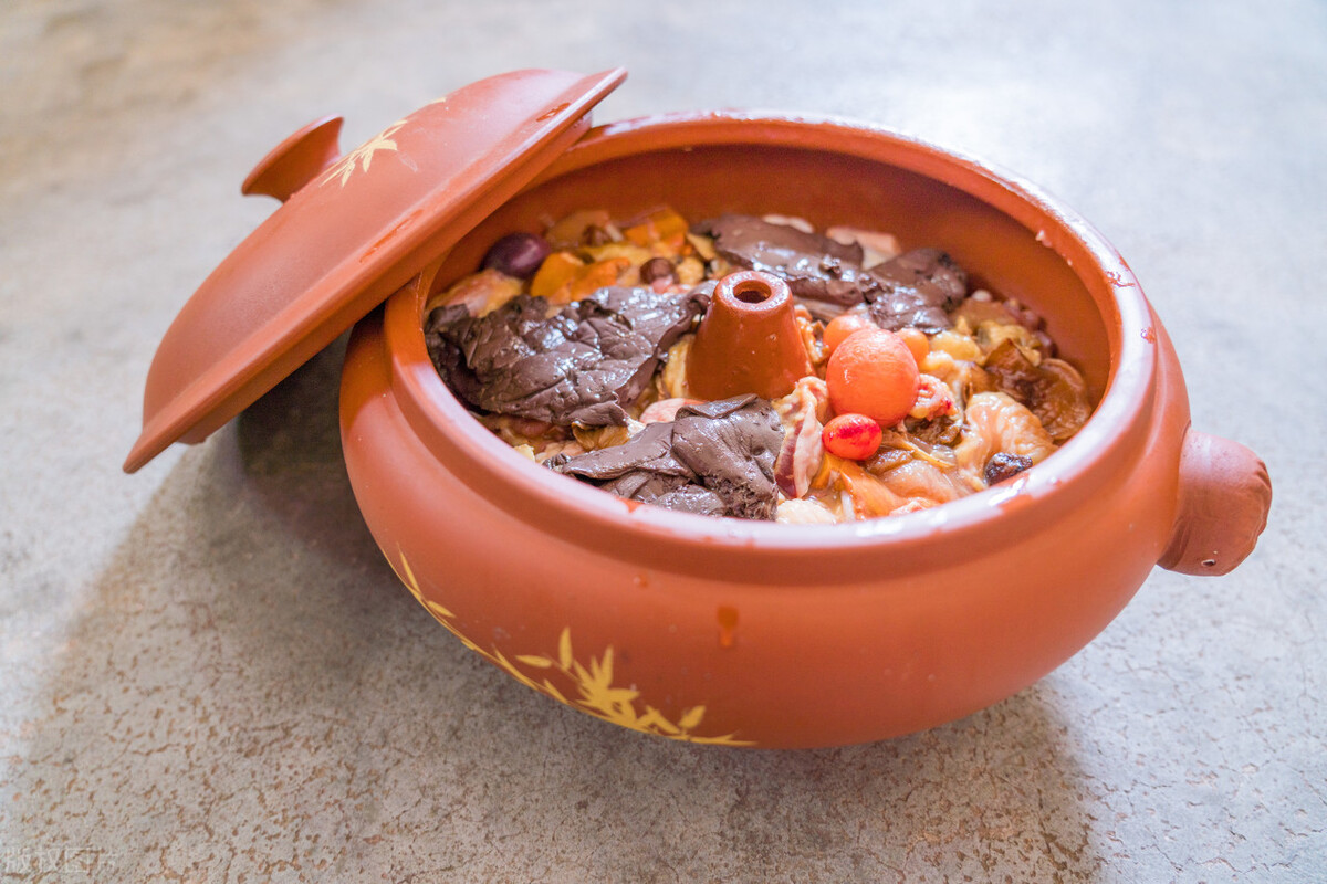 自驾游“重走长征路”线路图、红色旅游景点、当地美食介绍（四）