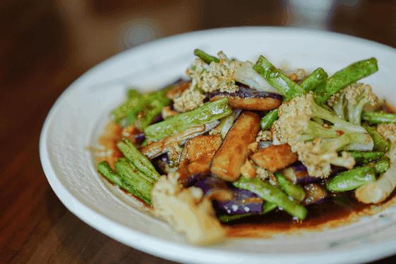 莫干山2000多一晚民宿,莫干山幽静民宿优惠