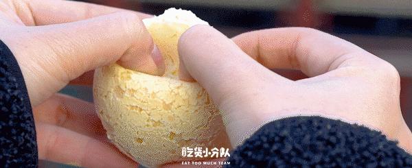 气哭代购！长沙排队王来北京了