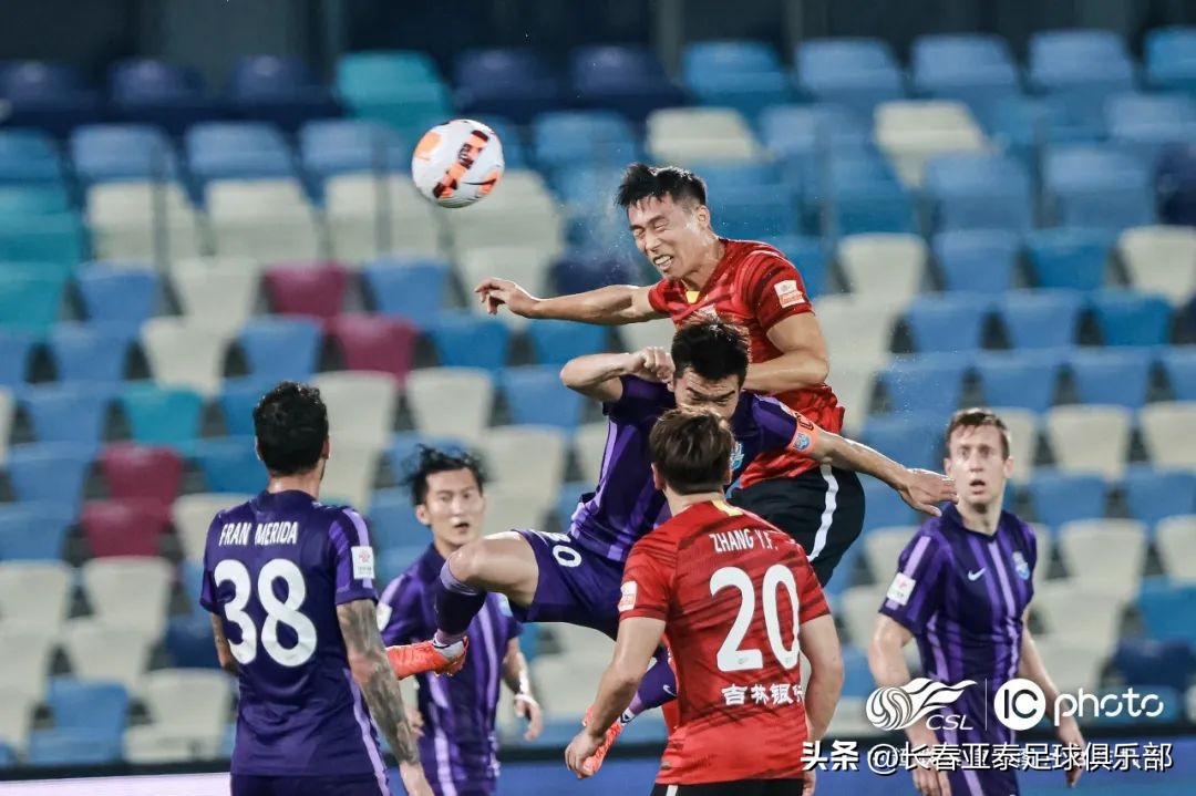 塞尔吉尼奥梅开二度,塞尔吉尼奥过人集锦