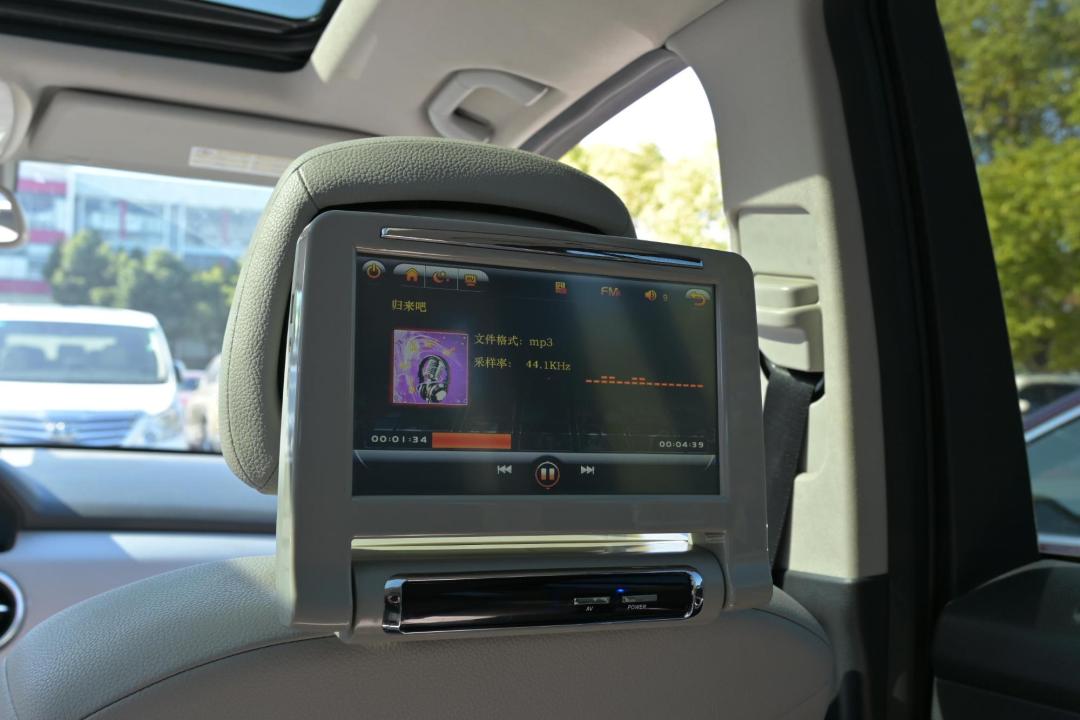 【诺总日记】答疑：十万上下，买啥新年车？