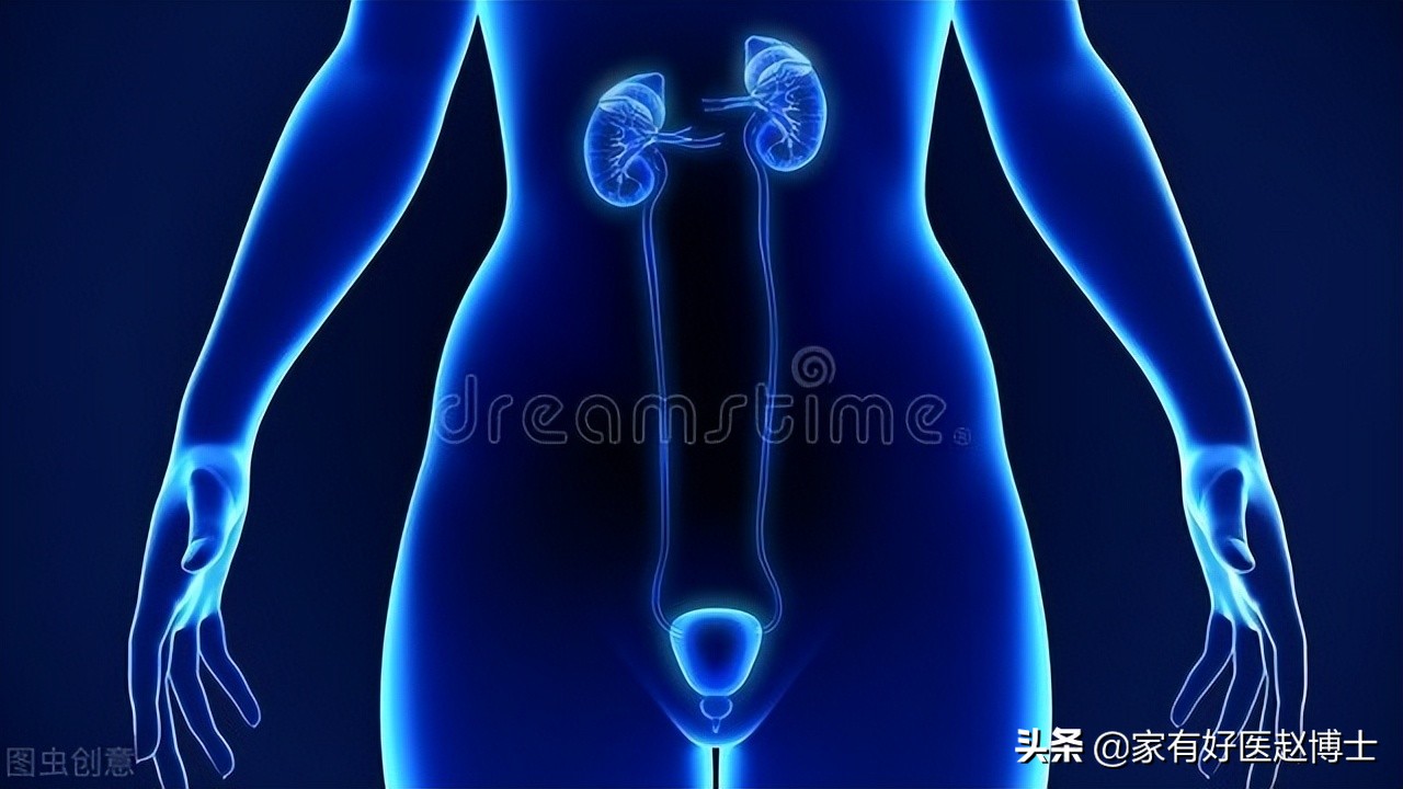 甘油三酯总降不下来的原因,甘油三酯高怎么办最快最好的方法