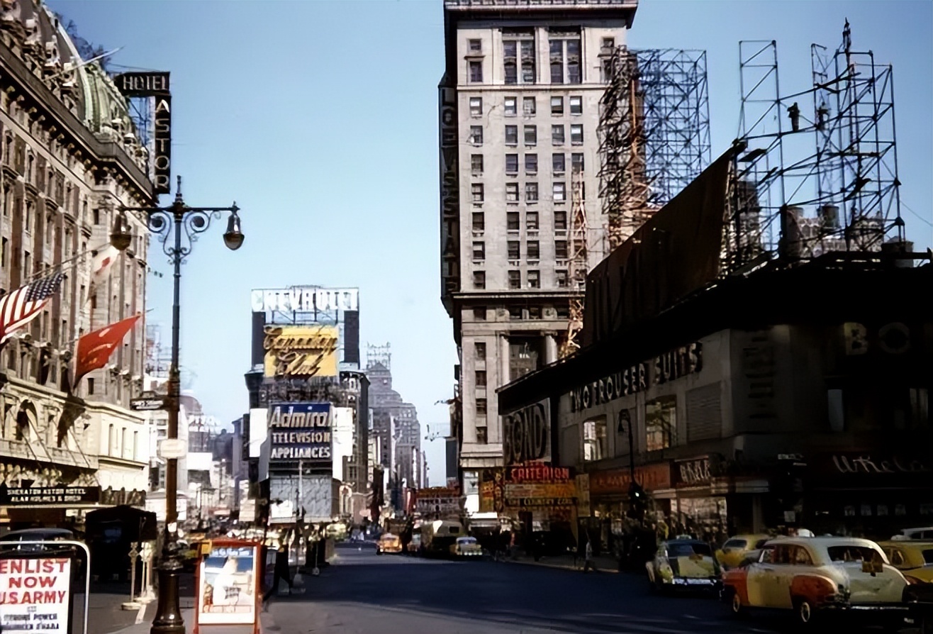 日本经济泡沫东京房价,日本房屋泡沫后没买房的人的现状