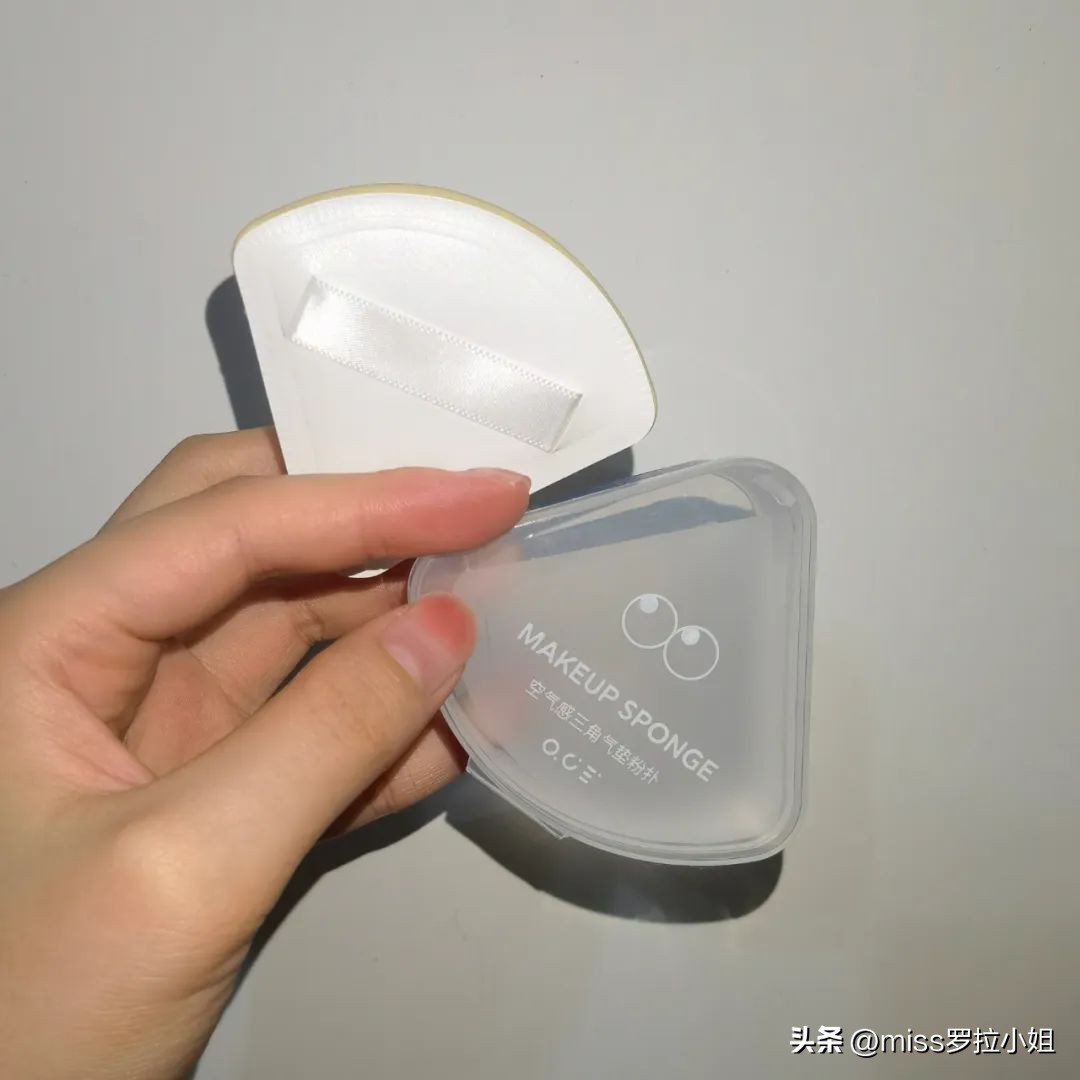 北欧宜家的家具,宜家值得买的原木风家具