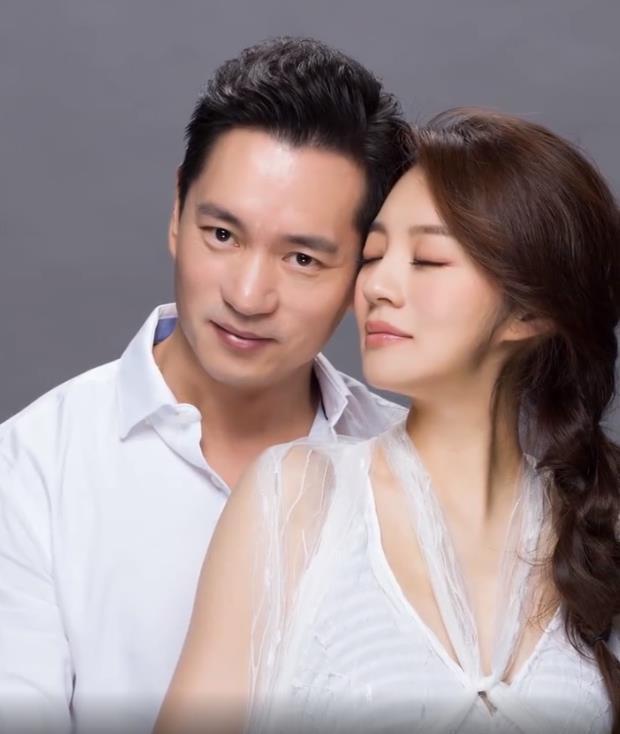 陈荣炼洗米华赌王,澳门小赌王洗米华近况