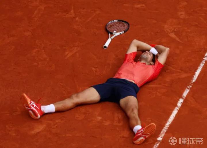 goat乔丹投票,乔丹goat全集