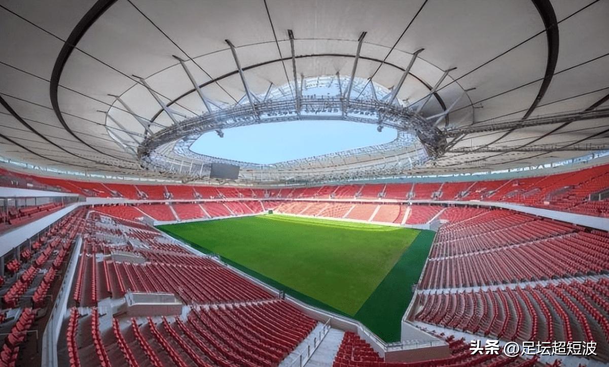 中超联赛13轮上海海港vs成都蓉城,中超第12轮对阵上海海港