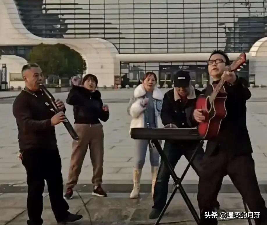 赞美袁树雄正能量诗句,袁树雄评论区