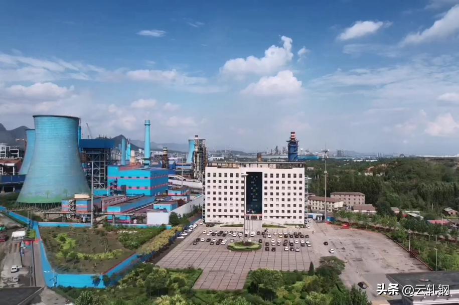 唐山德龙2023年关停吗,唐山德龙2023拆迁