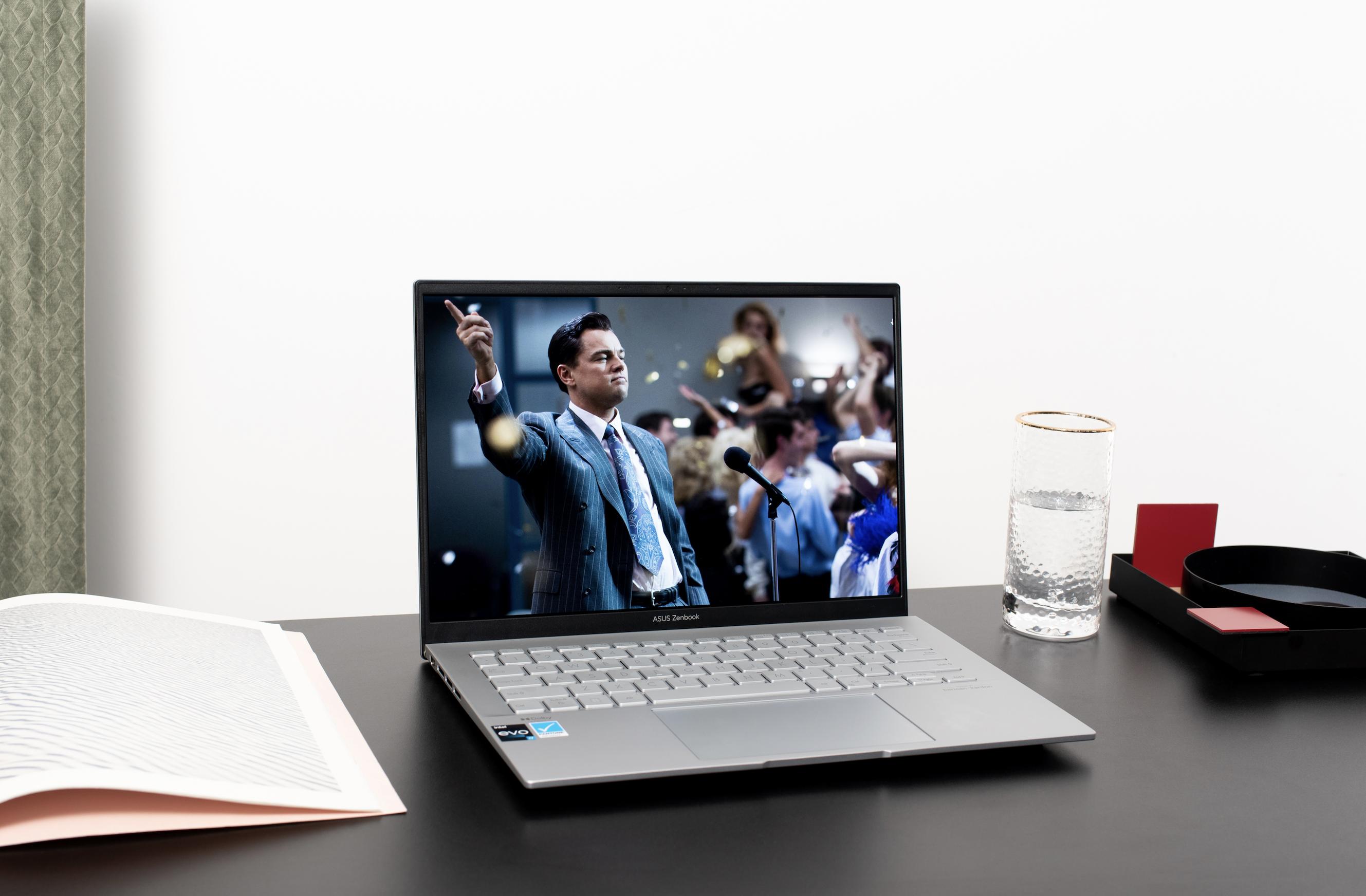 新手小白笔记本单品推荐,纯干货笔记本购买指南