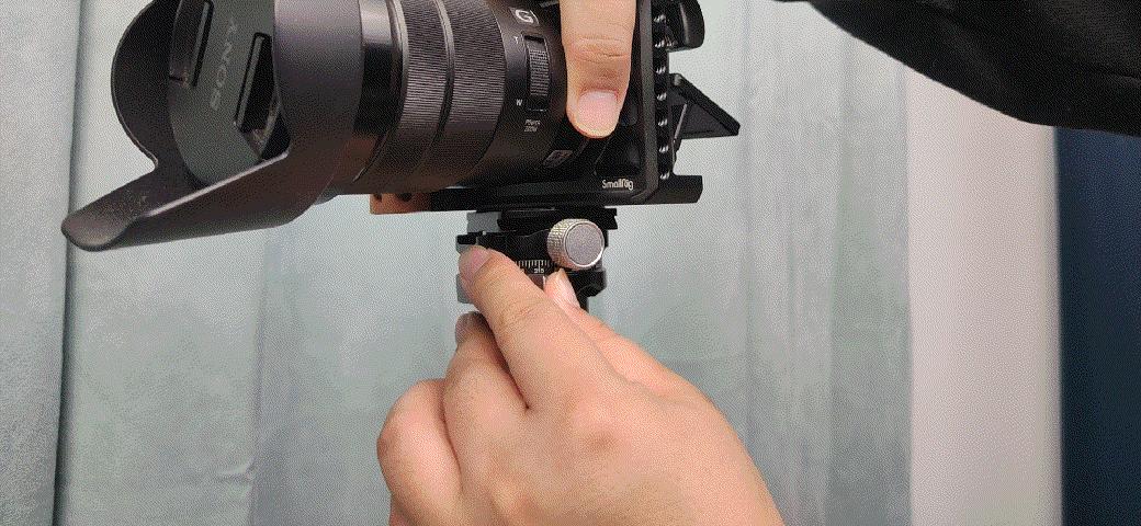 佳鑫悦ax255c和ax255ec比较,佳鑫悦tk-255c怎么样