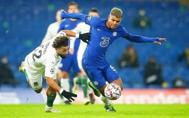 胜负14场对阵表预测最新比分,周五足球比赛预测推荐总进球