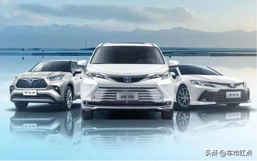 比亚迪秦plusdm-i2022年销量,2022汽车销量排行榜比亚迪第一名