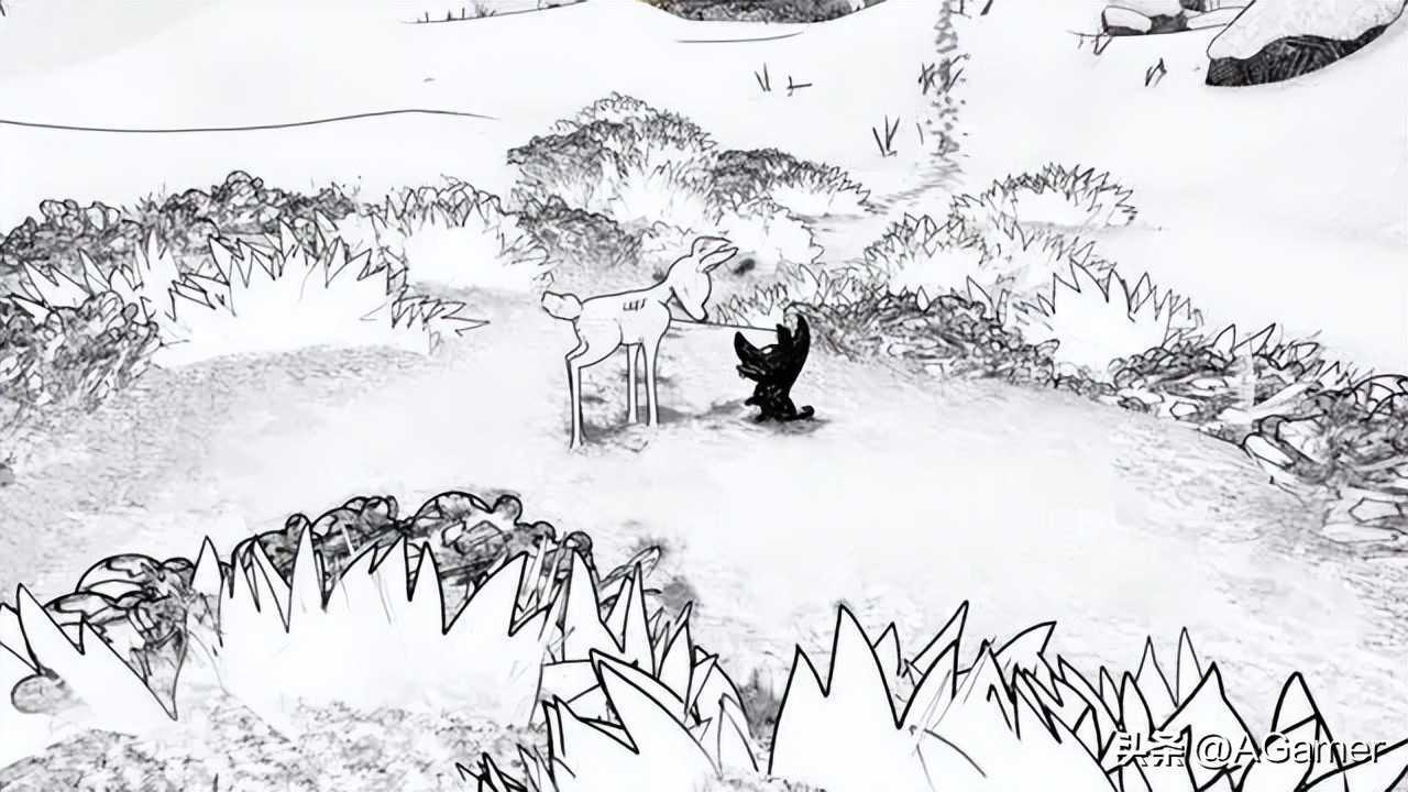 适合情侣玩的手机双人联网小游戏,适合情侣玩的switch双人游戏