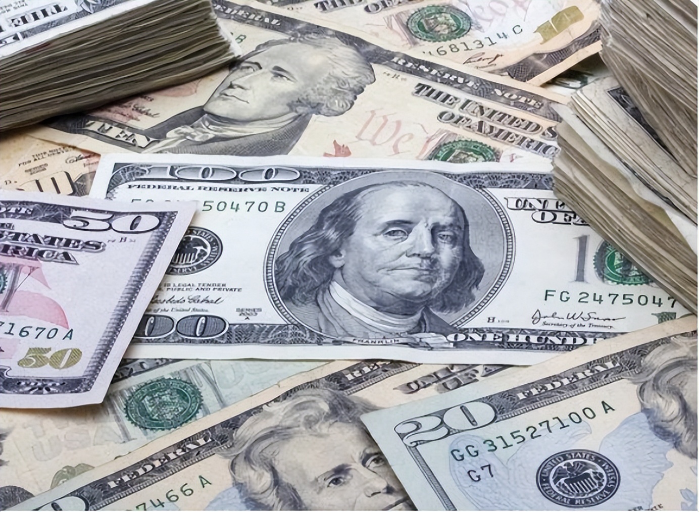 购买伊朗石油可以用人民币吗,人民币可以直接购买伊朗石油吗