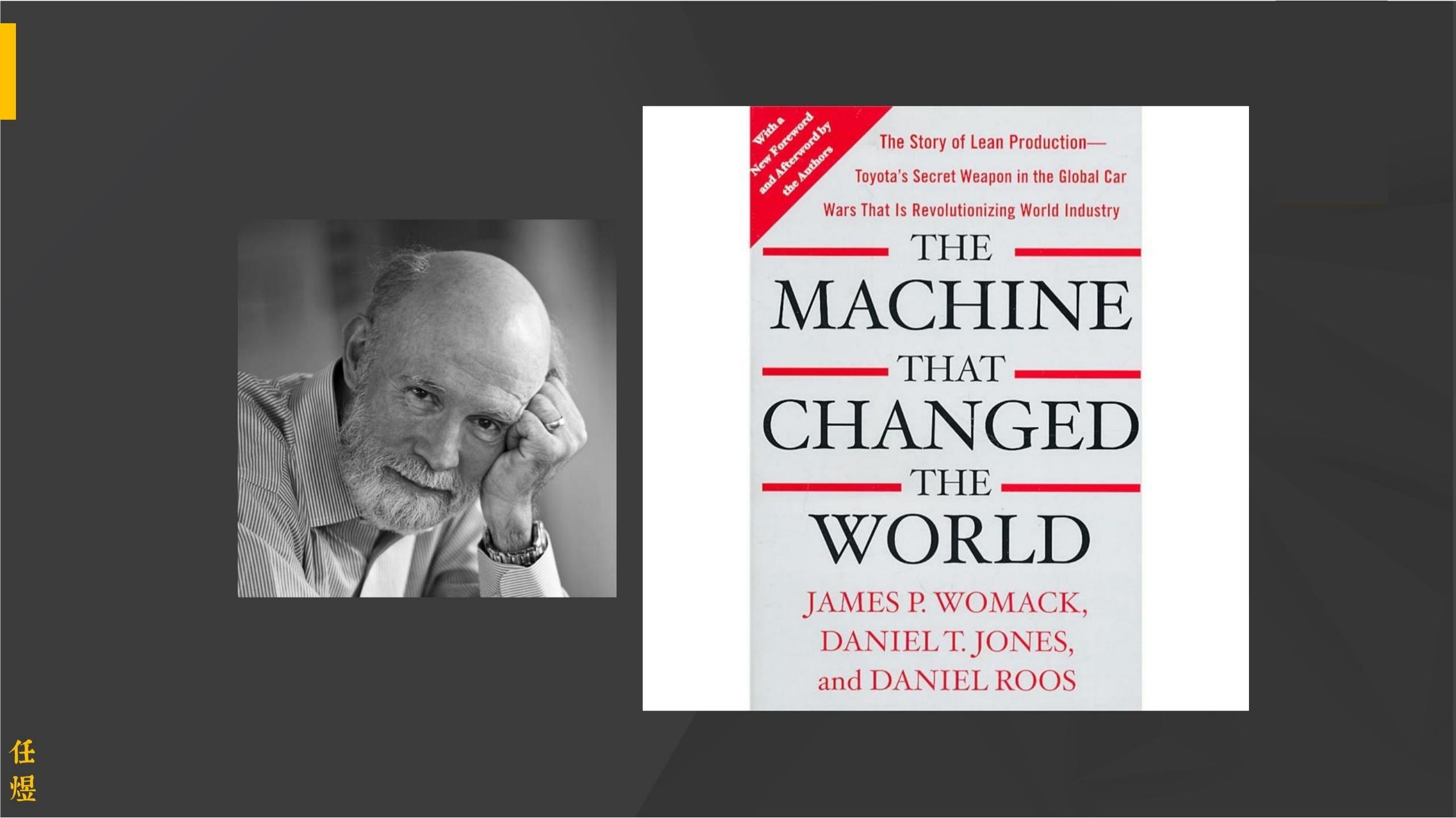 世界经典商业案例,世界经典营销案例800例