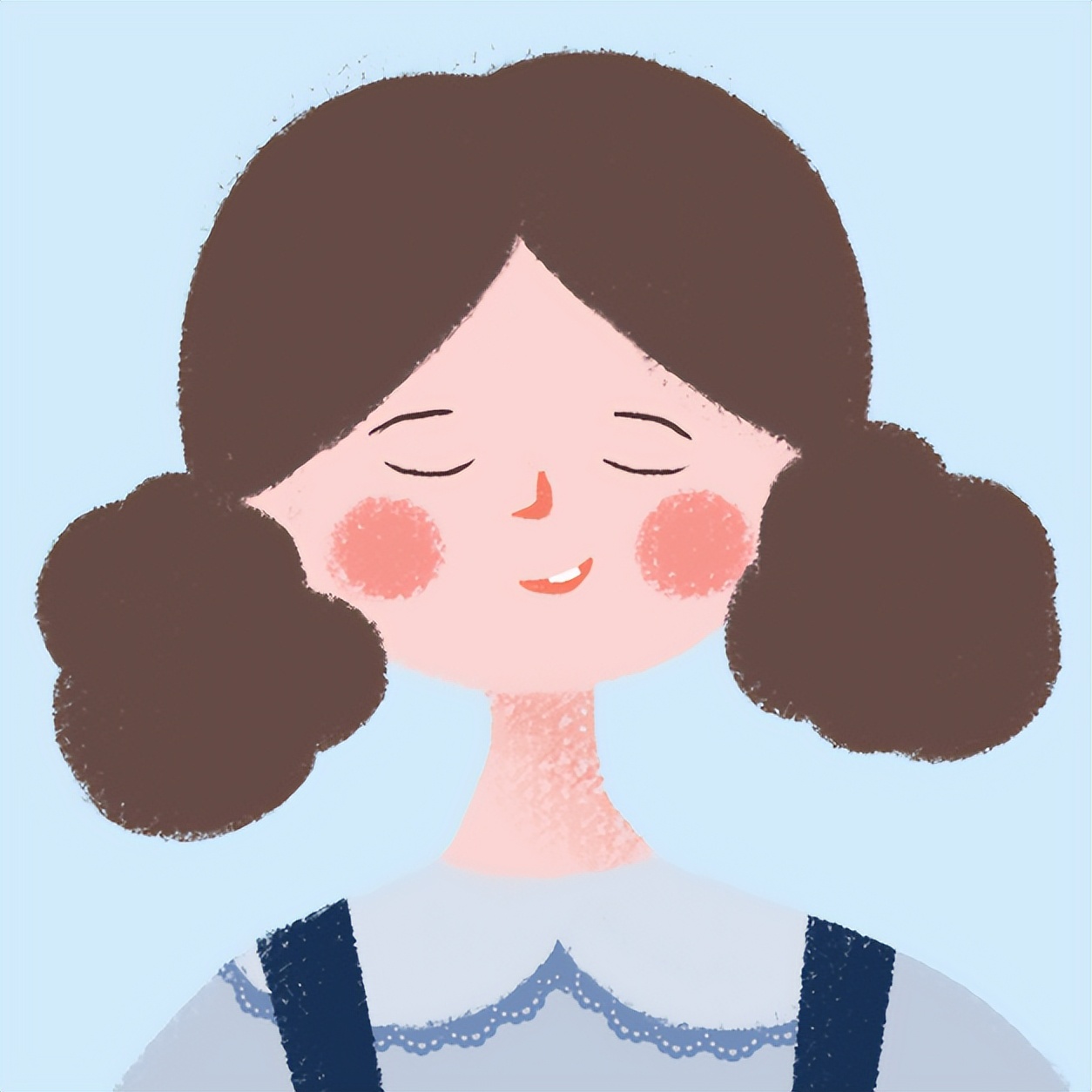 三无产品仅退款不退货合法,三无产品拒收后可以要求赔偿吗