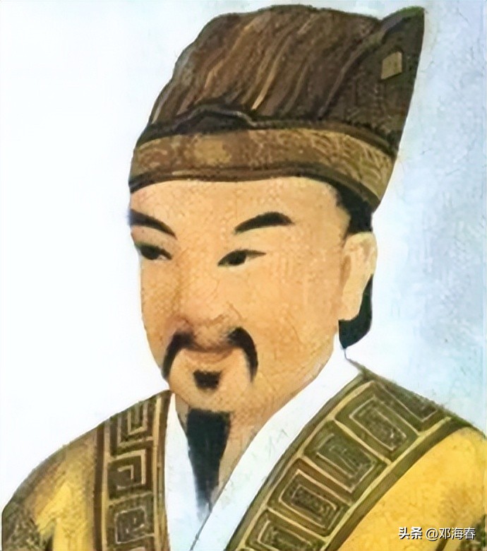 王政君摔传国玉玺电视剧片段,王莽逼迫王政君交出传国玉玺