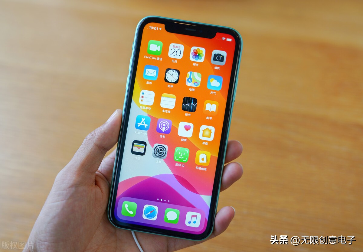 iphone照片存储空间将满老是提醒,iphone存储空间将满点不进去