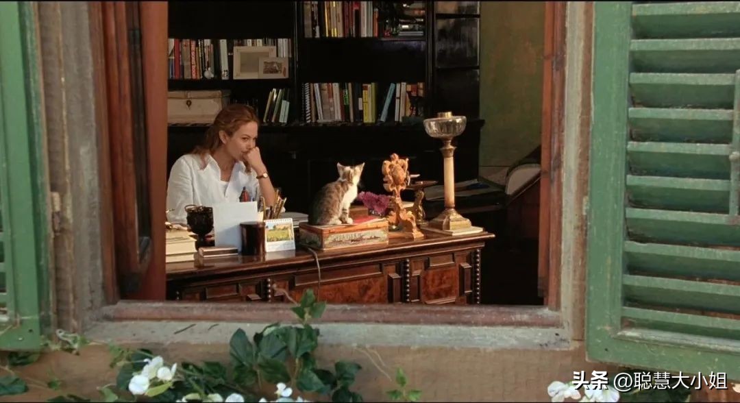 初游欧洲走进浪漫之都,欧洲游推荐自由行