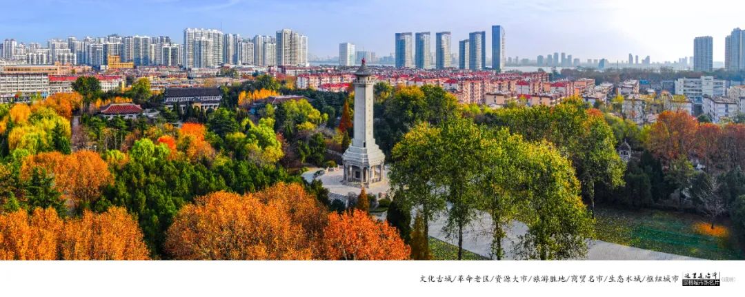 灞变笢娣勫崥缃戝弸鍠婅瘽,娣勫崥鍠婅瘽灏忎紮