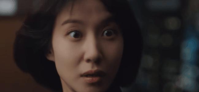 豆瓣评分9.3职场,豆瓣职场潜规则