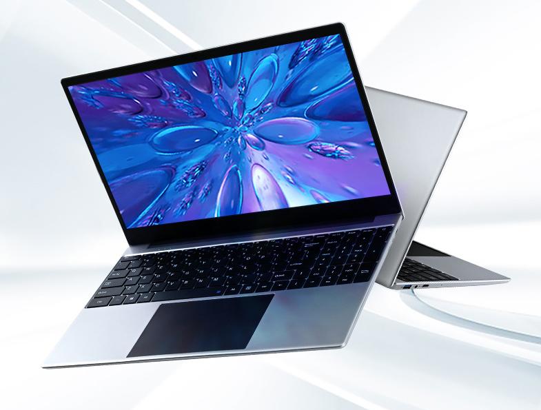 挑选好的显示器需要关注哪些参数,高分辨率的显示器选哪些