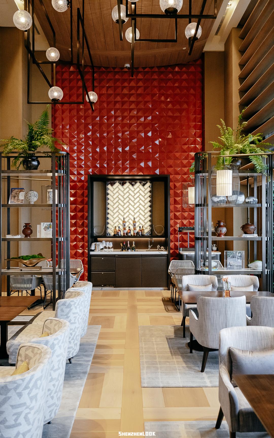 深圳香港一日游攻略带小孩老人,香港来深圳旅游攻略