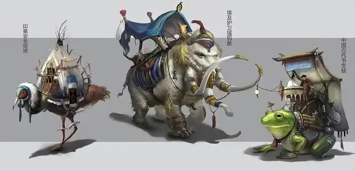 腾讯研究院×Newzoo发布“云游戏市场报告”