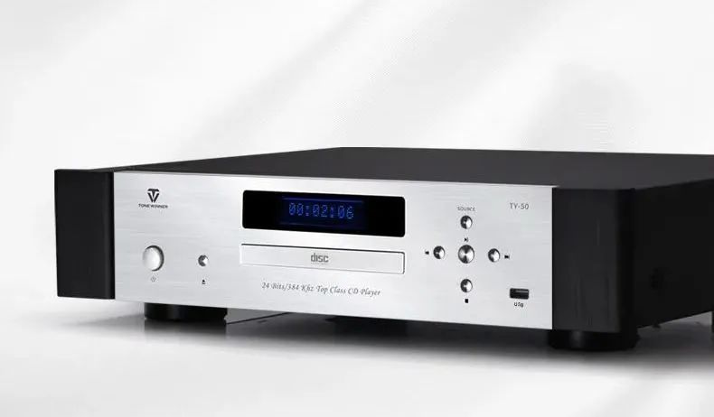 ty-50cd可以接老功放机吗,ty-50cd可以接有源音箱吗