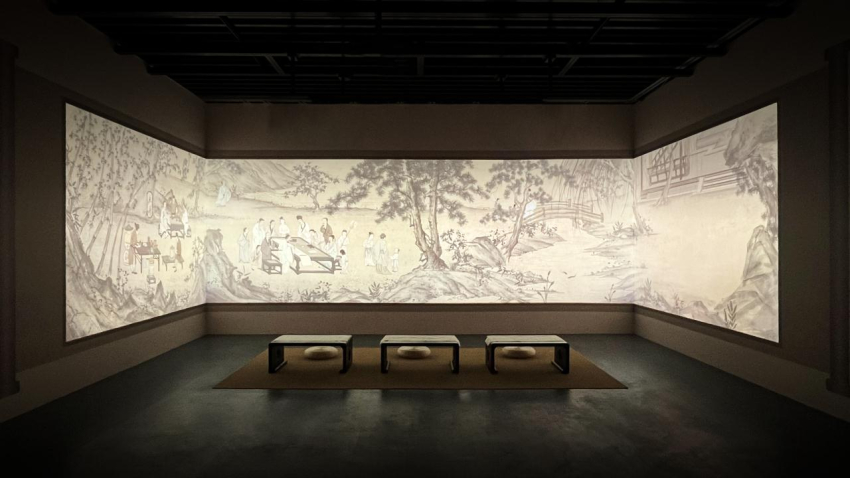 常州何以出现一股“常博热”？