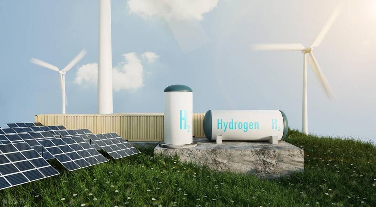 五险一金企业招人,五险一金带薪招聘信息