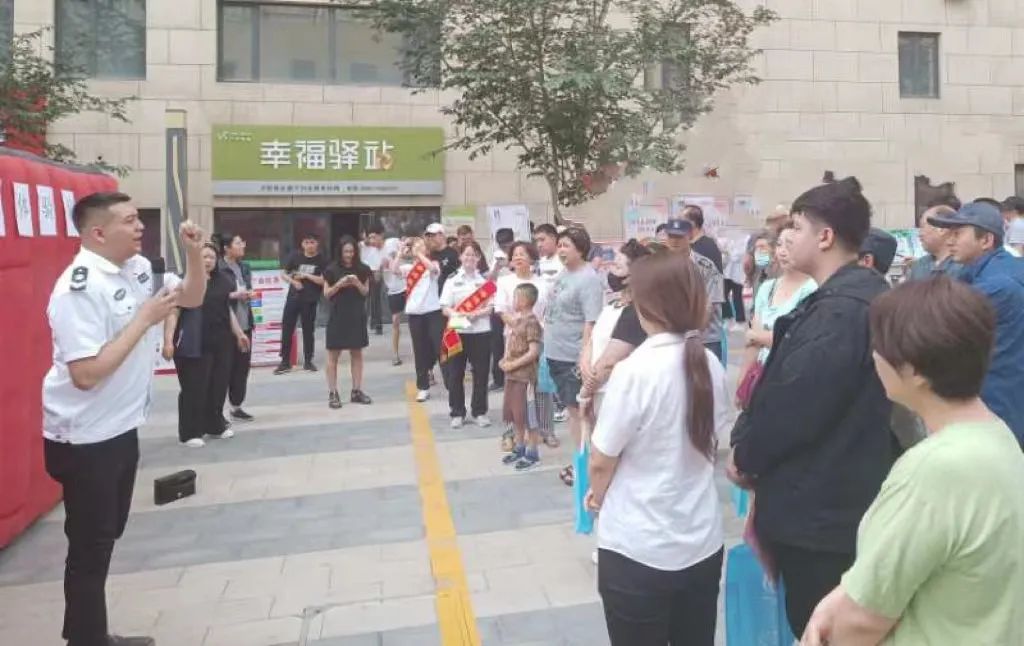 健康人生绿色无毒禁毒月活动简报,乌鲁木齐公安禁毒宣传视频