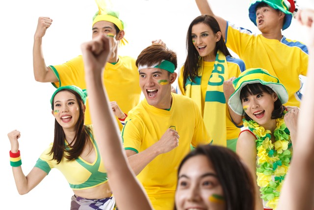 巴西男足奥运夺冠,巴西男足最新名单