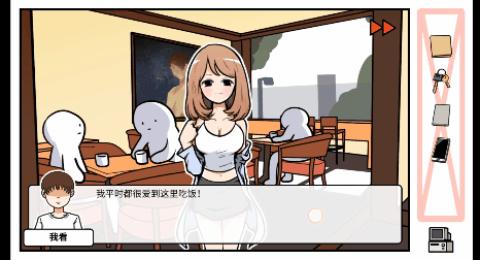 2023年买断制游戏手游推荐,盘点今年即将上线的几款单机手游